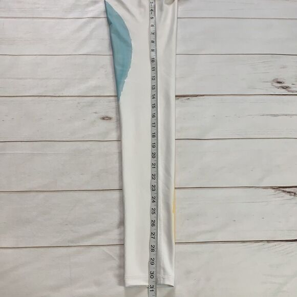 Omgi Yoga Intuitive Being Leggings - Picture 9 of 13